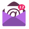 Icon of program: Login email for Yahoo mai…
