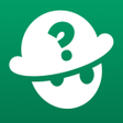 Icono de programa: Dilemmo: Make Better Deci…