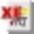 Icono de programa: XEmacs Beta for Linux
