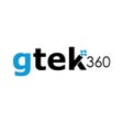 Icono de programa: 360 WiFi