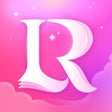 Icono de programa: LunaRead: Romance  Fantas…