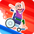 Icono de programa: Happy Racing