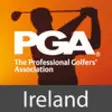 Icon of program: The PGA Ireland