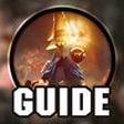 Icono de programa: Guide for FINAL FANTASY I…