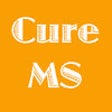 Icono de programa: Cure MS
