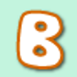 Icono de programa: The Bumbly Bears