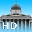 Icono de programa: National Gallery, London …