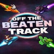 Icon of program: Off the Beaten Track