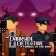 Icono de programa: The Darkside Detective: A…