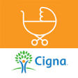 Icon of program: Cigna Healthy Pregnancy