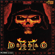 Icon of program: Diablo II