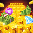 Icono de programa: Lucky Dozer Coin Pusher 2…