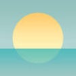 Icono de programa: Afterparty - Realtime Pho…