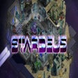 Icon of program: Stardeus