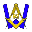 Icon of program: Waco Masonic Lodge #92
