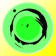 Icon of program: Random Number Generator -…