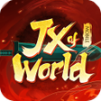 Icon of program: Jx Of World Mobile