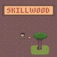 Icon of program: Skillwood