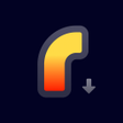 Icon of program: Ring Fast Secure Browse…