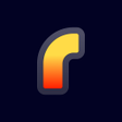 Icon of program: Ring  Fast  Secure Browse…