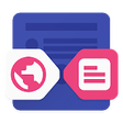 Icon of program: Lynket Browser (previousl…