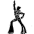 Icon of program: 2D Dancer