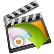 Icon of program: Leawo Video Converter Ult…