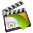 Icon of program: Leawo Video Converter Ult…
