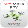 Icon of program: SPYRACER-FPV