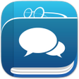 Icon of program: Idioms and Slang Dictiona…