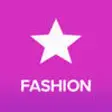Icon of program: Fashion News - Latest new…