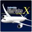Icon of program: SimPlates for Flight Simu…