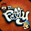 Icon of program: Cheech & Chong's Fatty Co…