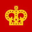 Icono de programa: Crown Mobility