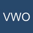 Icon of program: Vision Work Orders