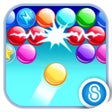 Icono de programa: Bubble Mania