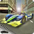 Icon of program: Extreme Speed Car