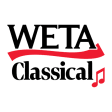 Icon of program: Classical WETA