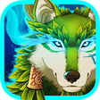 Runemals icon