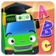 Icon of program: Tayo English Game
