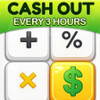 Icon of program: Money CalculatorEarn Cash