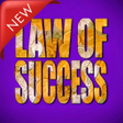 Icon of program: The Law of Success - Offl…