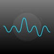 Icono de programa: BeatS (R&B/Soul Edition) …