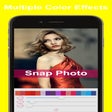 Icono de programa: Quick Upload - Snap Uploa…