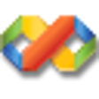 Microsoft Visual Studio 2005 Standard Edition icon