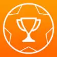 Icon of program: Orange Football Club Afri…