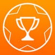 Icono de programa: Orange Football Club Afri…