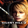 Icon of program: Silent Hill 3