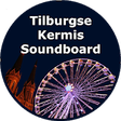 Icon of program: Tilburgse Kermis Soundboa…