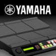 Icon of program: DTXM12 Touch - US